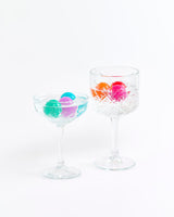 Reusable-Ice-Balls-Set-of-9