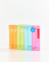Reusable-Ice-Sticks-Set-of-8