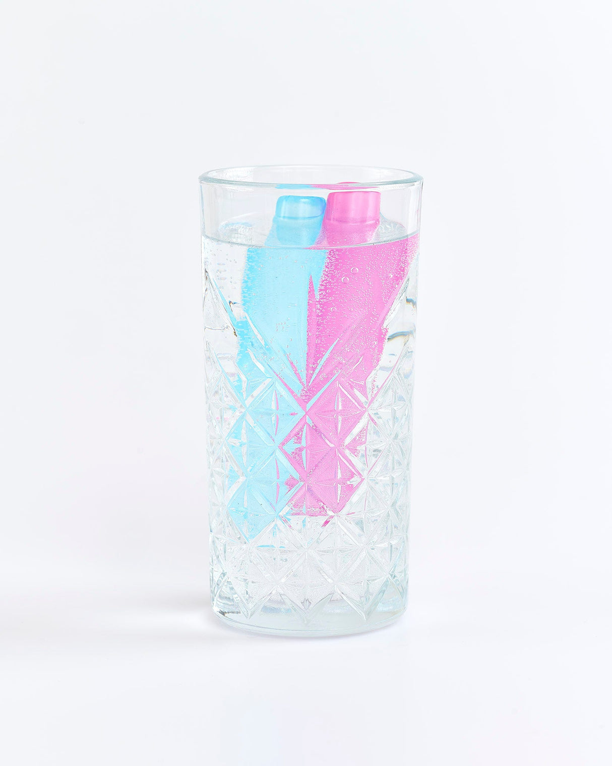 Reusable-Ice-Sticks-Set-of-8