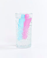 Reusable-Ice-Sticks-Set-of-8