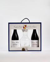 CVNE-Crianza-Reserva-Wine-&-Decanter-Gift-Set