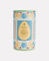 Charbonnel et Walker Milk Chocolate & Sea Salt Caramel Truffles Easter Egg