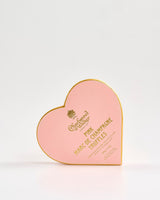 Charbonnel-et-Walker-Pink-Marc-de-Champagne-Truffles-Heart-Box