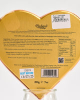 Charbonnel-et-Walker-Pink-Marc-de-Champagne-Truffles-Heart-Box