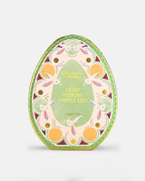 Charbonnel et Walker White Chocolate & Pistachio Easter Truffle Eggs