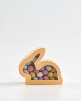 Charbonnel-et-Walker-Milk-Chocolate-Mini-Eggs-Easter-Bunny-Box