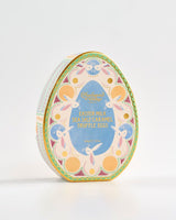 Charbonnel et Walker Milk Chocolate & Sea Salt Caramel Easter Truffle Eggs