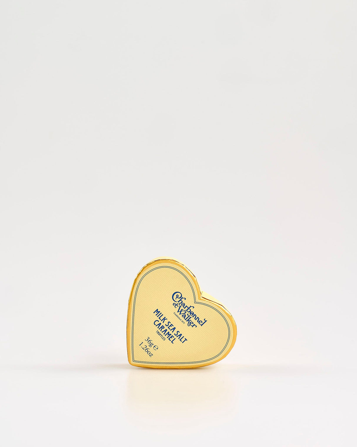 Charbonnel-et-Walker-Milk-Sea-Salt-Caramel-Truffles-Mini-Heart-Box