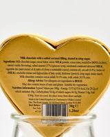 Charbonnel-et-Walker-Milk-Sea-Salt-Caramel-Truffles-Mini-Heart-Box