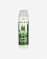 Cypress-Shower-Gel