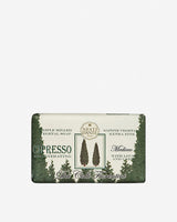 Cypress-Tree-Soap