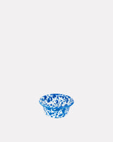 Blue-Splatter-Porcelain-Enamel-8-3cm-Ramekin