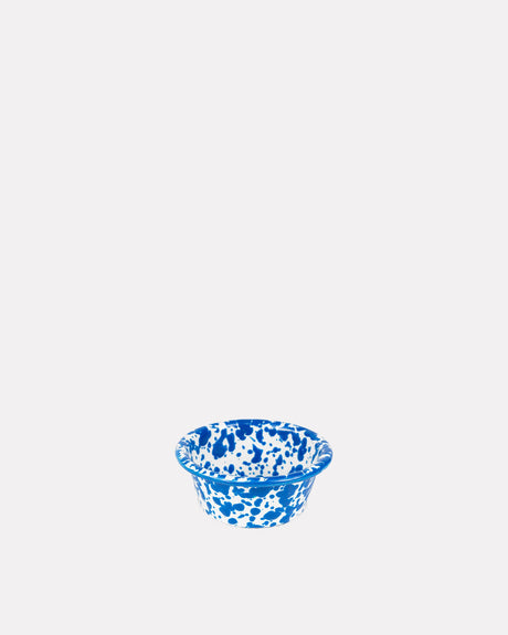Blue-Splatter-Porcelain-Enamel-8-3cm-Ramekin