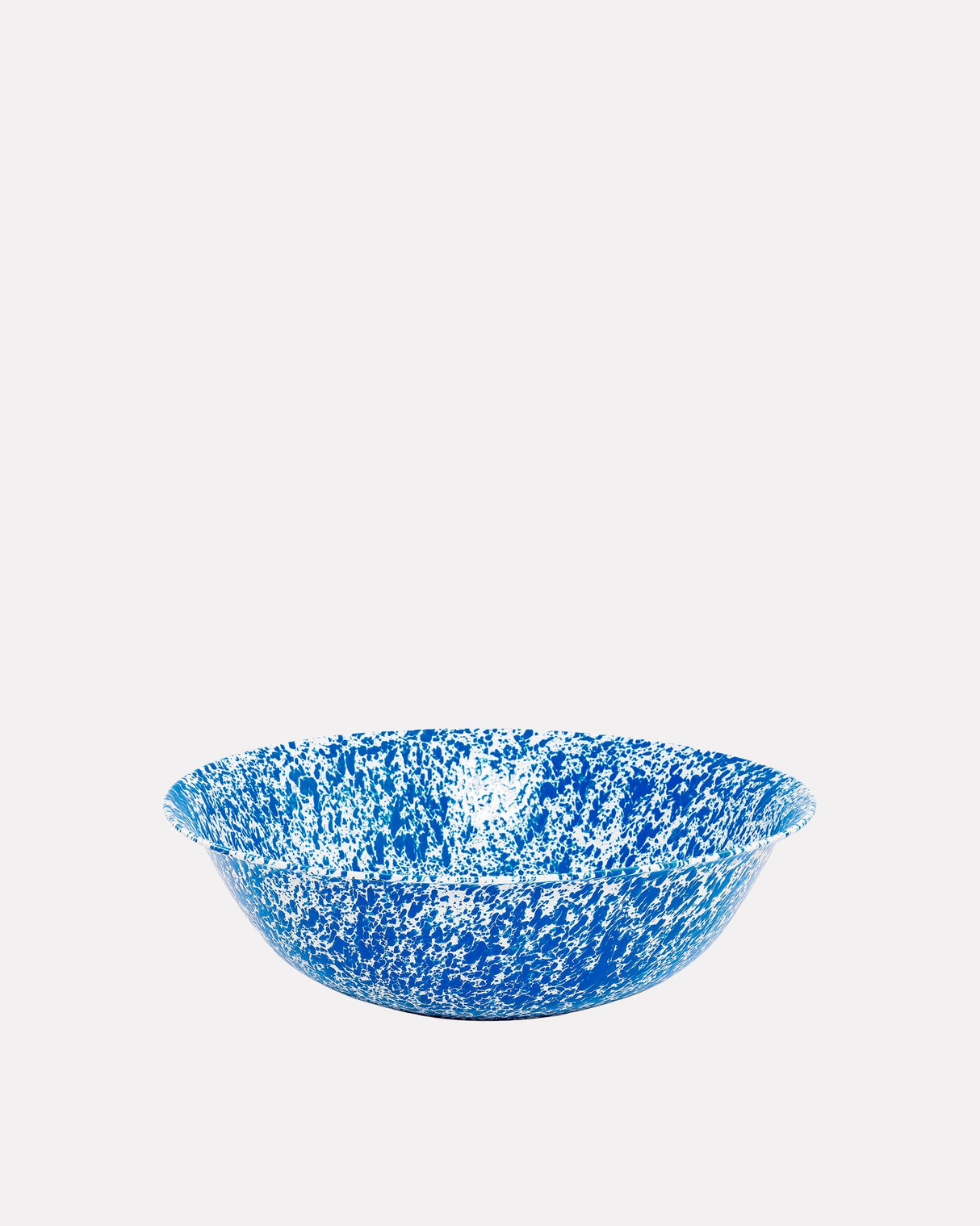 Blue-Splatter-Porcelain-Enamel-61cm-Benson-Basin