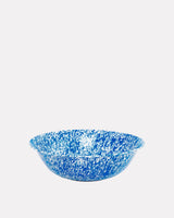 Blue-Splatter-Porcelain-Enamel-61cm-Benson-Basin