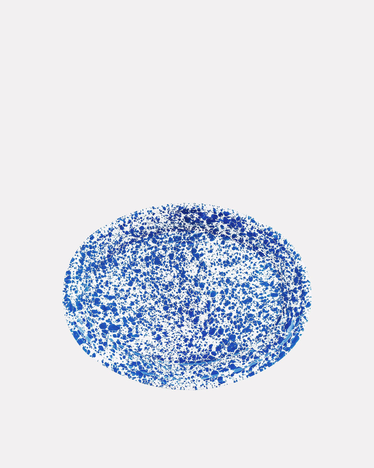 Blue-Splatter-Porcelain-Enamel-44-5cm-Oval-Platter