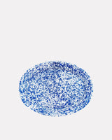 Blue-Splatter-Porcelain-Enamel-44-5cm-Oval-Platter