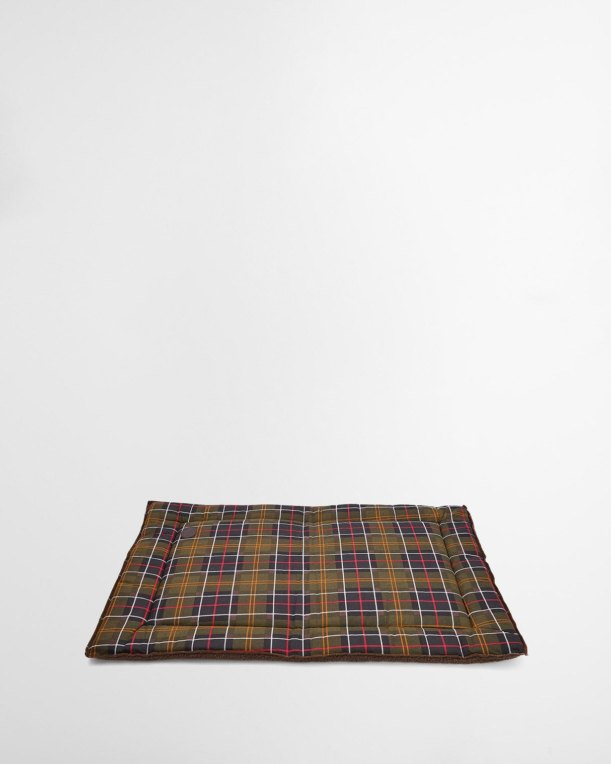 Classic-Tartan-Barbour-Dog-Crate-Mat