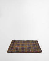 Classic-Tartan-Barbour-Dog-Crate-Mat