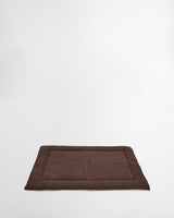 Classic Tartan Barbour Dog Crate Mat