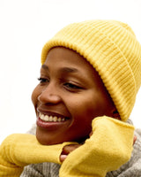 Daffodil-Lambswool-Clyde-Hat