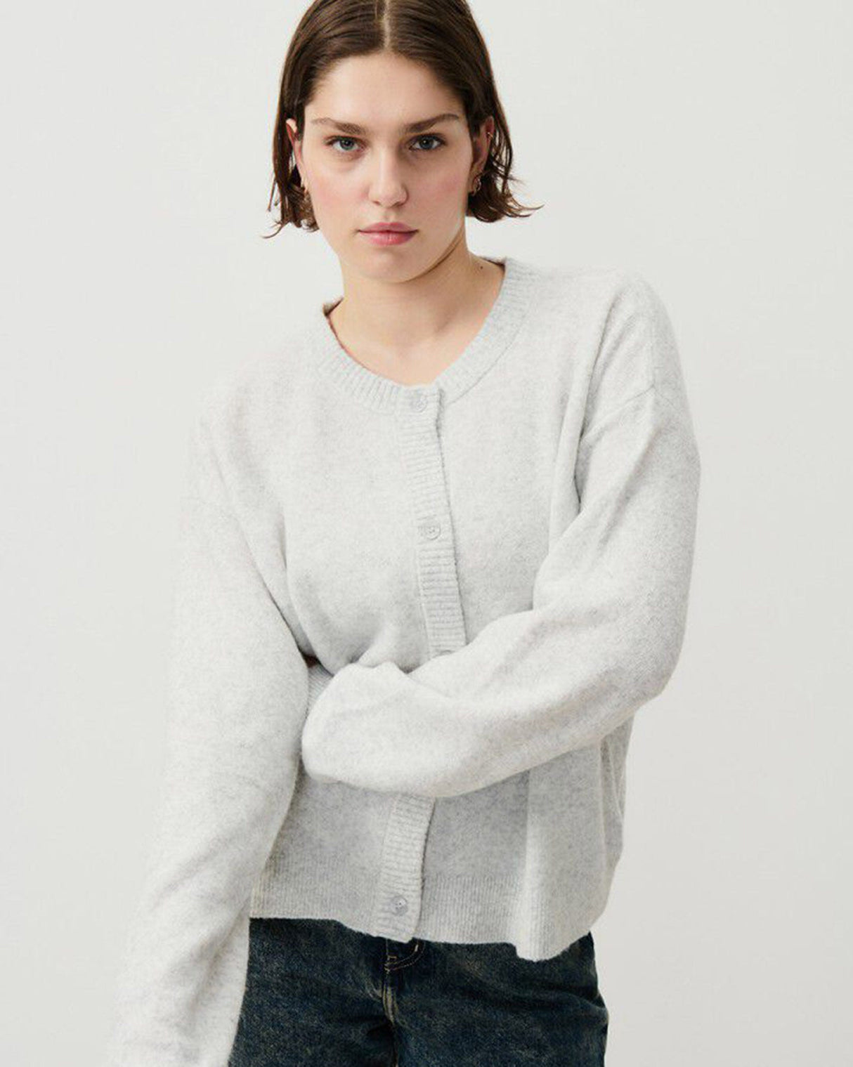 Heather-Grey-Damsville-Cardigan