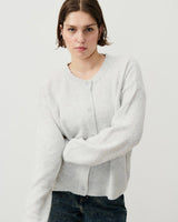 Heather-Grey-Damsville-Cardigan