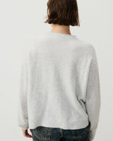 Heather-Grey-Damsville-Cardigan