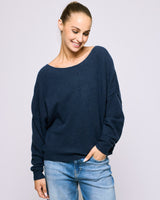 Navy-Blue-Black-Damsville-Pullover