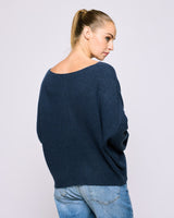 Navy-Blue-Black-Damsville-Pullover
