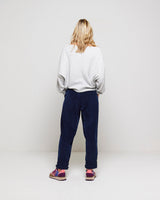 Heather-Grey-Damsville-Pullover