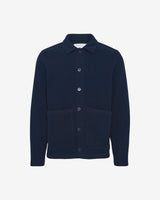 Dark-Navy-Aske-Wool-Mix-Jacket