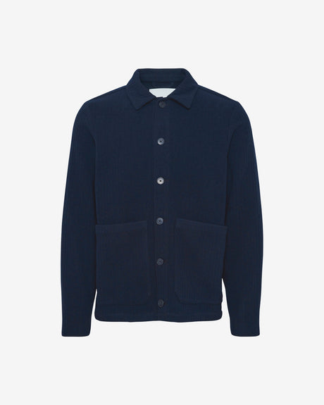 Dark-Navy-Aske-Wool-Mix-Jacket