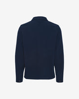 Dark-Navy-Aske-Wool-Mix-Jacket