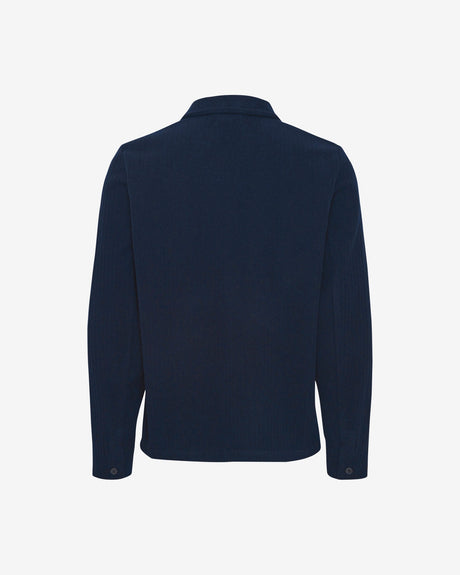Dark-Navy-Aske-Wool-Mix-Jacket