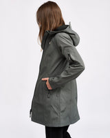 Dark-Shadow-Soft-Shell-Raincoat