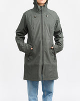 Dark-Shadow-Soft-Shell-Raincoat