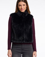 Black-Dava-Faux-Fur-Gilet
