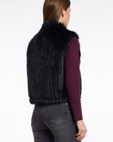 Black-Dava-Faux-Fur-Gilet