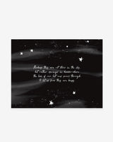 Perhaps-They-Are-Not-Stars-8x6-Print