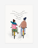 Stories-and-Dreams-8x6-Print