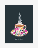 But-First--Coffee-A4-Print