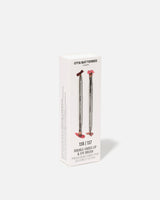 116-117-Duo-Rectractable-Double-Ended-Makeup-Brush-Set