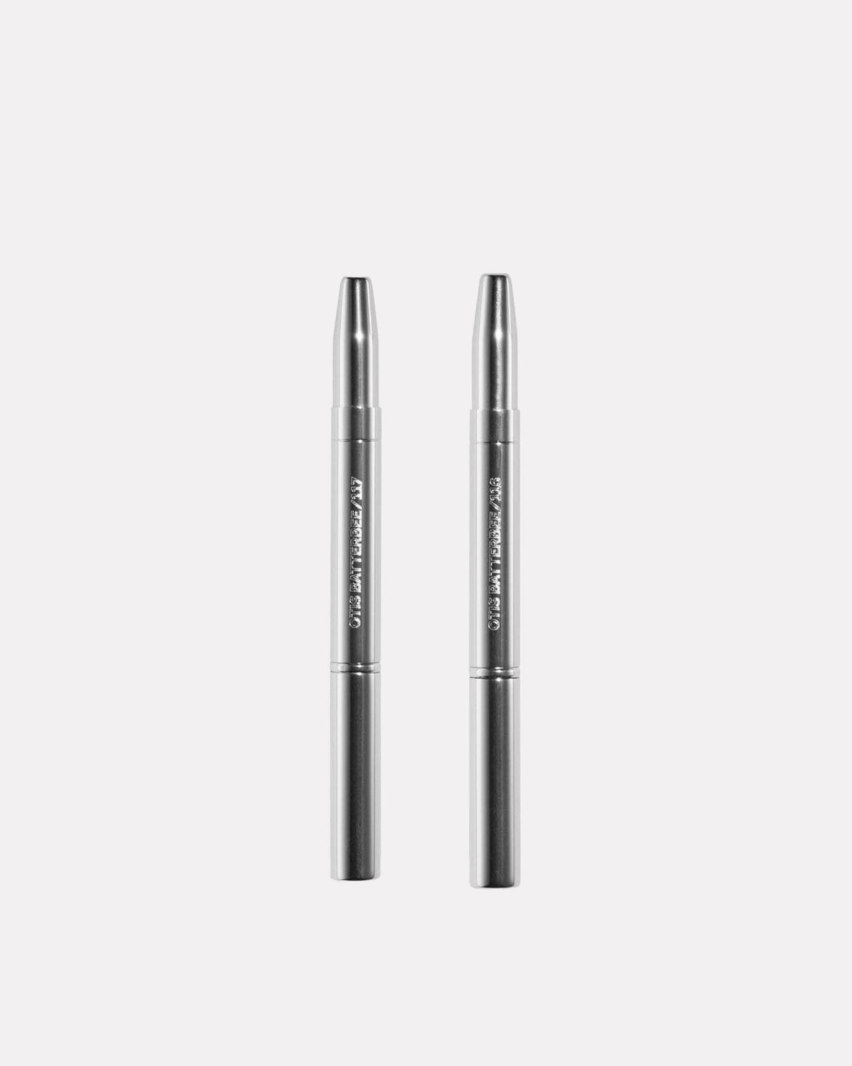 116-117-Duo-Rectractable-Double-Ended-Makeup-Brush-Set