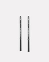 116-117-Duo-Rectractable-Double-Ended-Makeup-Brush-Set