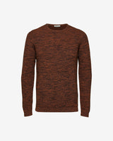 Demitasse-Dachshund-Vince-Bubble-Knit-Jumper