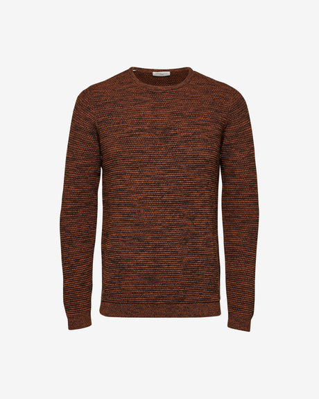 Demitasse-Dachshund-Vince-Bubble-Knit-Jumper