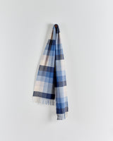 Denim-Merino-Scarf