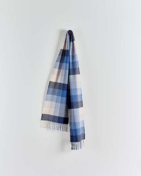 Denim-Merino-Scarf