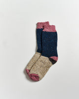 Derrybeg-_-Ballybofey-Women_s-Donegal-Wool-Socks